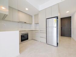 Clavon (D5), Apartment #446400761